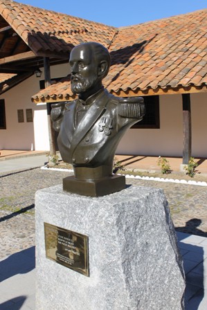 casona-prat-2