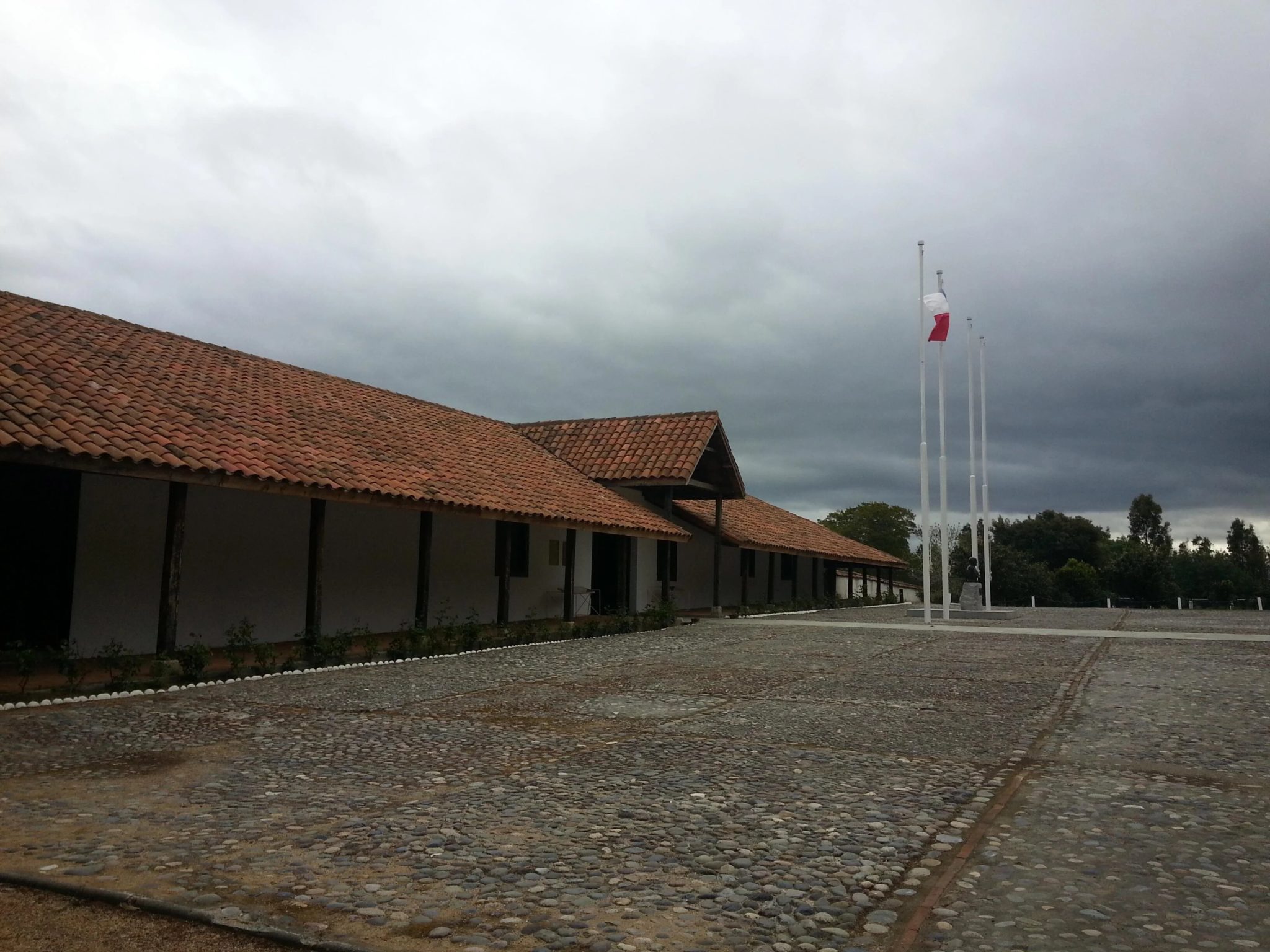 Foto de @minube