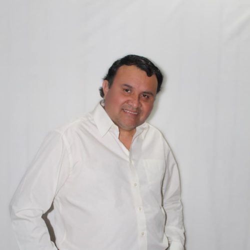 Erick-Alvarez