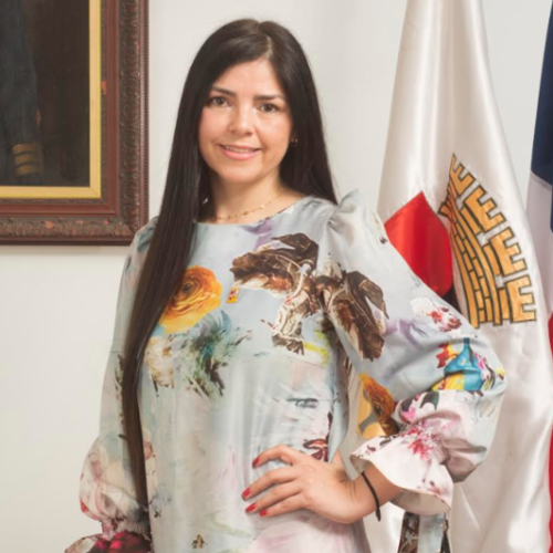 grit guiñez
